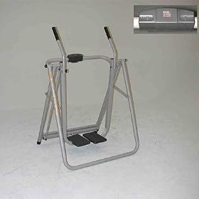 Weslo Air Walker