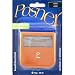 Posner Cream Foundation Cocoa