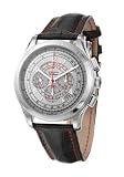 Review Zenith Class El Primero Men's Watch 03-0520-400-73-C643