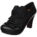 Chie Mihara Women's Catame Pump