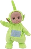 Tomy - Peluche - Star Show - Teletubbies Dipsy