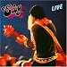 Live von Eloy - alle Infos