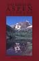 DAY HIKES IN ASPEN, COLORADO