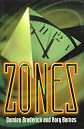 Zones (Moonstone)