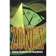 Zones by Damien Broderick and Rory Barnes