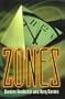 Zones