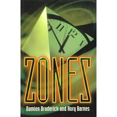 Zones