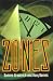 Books : Zones (Moonstone)