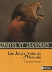 Les douze travaux d'Hercule