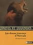 Les douze travaux d'Hercule