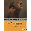 Les douze travaux d'Hercule