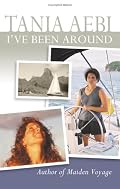 I've Been Around