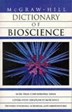 McGraw-Hill Dictionary of Bioscience (McGraw-Hill)