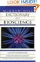 McGraw-Hill Dictionary of Bioscience