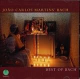 Best of Bach