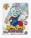 Pajama Sam 2 (5-user)