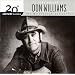 The Best of Don Williams: 20th Century Masters (Millennium Collection)