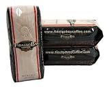Fidalgo Bay Espress - Whole Bean