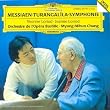 Messiaen: Turangal�la-Symphonie