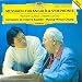 Messiaen: Turangal�la-Symphonie