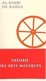 De Radiis : Théorie des arts magiques