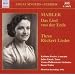 Great Singers - Kathleen Ferrier