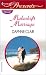 Books : Makeshift Marriage