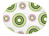 PIXIE STIX - WINDOW VALANCE