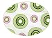 PIXIE STIX - WINDOW VALANCE