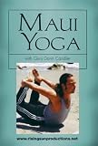 Maui Yoga