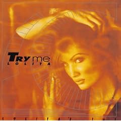 Try Me