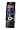 Nokia N81 (2GB) Sim Free Mobile Phone - Black/Silver