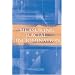 Racial Discrimination - Historical and Current View -  Human Resources