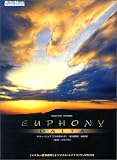 ギタースコア DAITA EUPHONY(オリジナルマイナスワンCD付き) マスター音源使用の画像