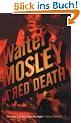 Red Death