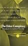 The Eden Conspiracy: Educating for Accomplished Citizenship