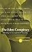 Book The Eden Conspiracy: Educating for Accomplished Citizenship