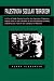 Palestinian Secular Terrorism: Profiles of Fatah, Popular Front for the Liberation of Palestine, Popular Front for the Liberation of Palestine-General ... Front for the Liberatiom of Palestine .