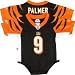 Carson Palmer Cincinnati Bengals Black 2008 NFL Baby / Infant Jersey