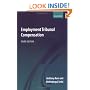 Employment Tribunal Compensation
