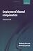 Employment Tribunal Compensation