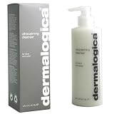 Dermalogica Ultracalming Cleanser