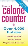 Thorsons Calorie Counter