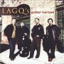LAGQ's Guitar Heroes
