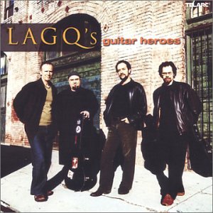 Latin Jazz