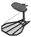 41B2QOHEUKL. SL75  Treestand Seat