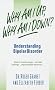Why Am I Up, Why Am I Down?: Understanding Bipolar Disorder Why Am I Up, Why Am I Down?: Understanding Bipolar Disorder