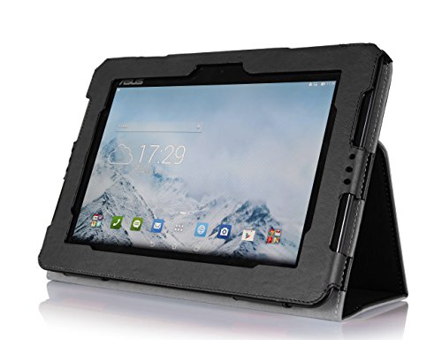 VSTN ® New ASUS Padfone S 9