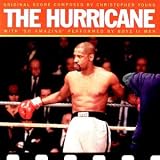 The Hurricane: Original Motion Picture Score