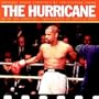 The Hurricane: Original Motion Picture Score